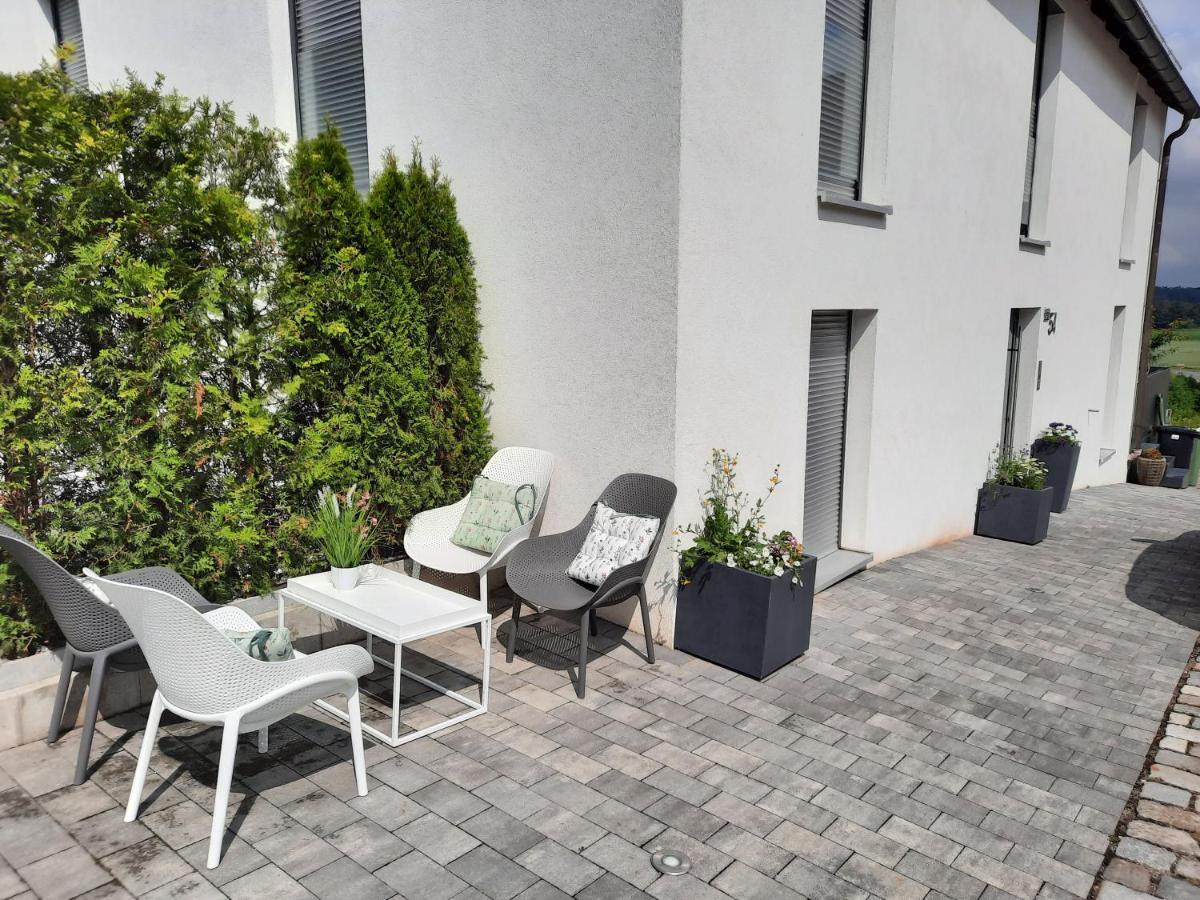 Apartments Bei Playmobil 2,130 M2,24H Self Check-In,Free Parking Zirndorf Exterior photo
