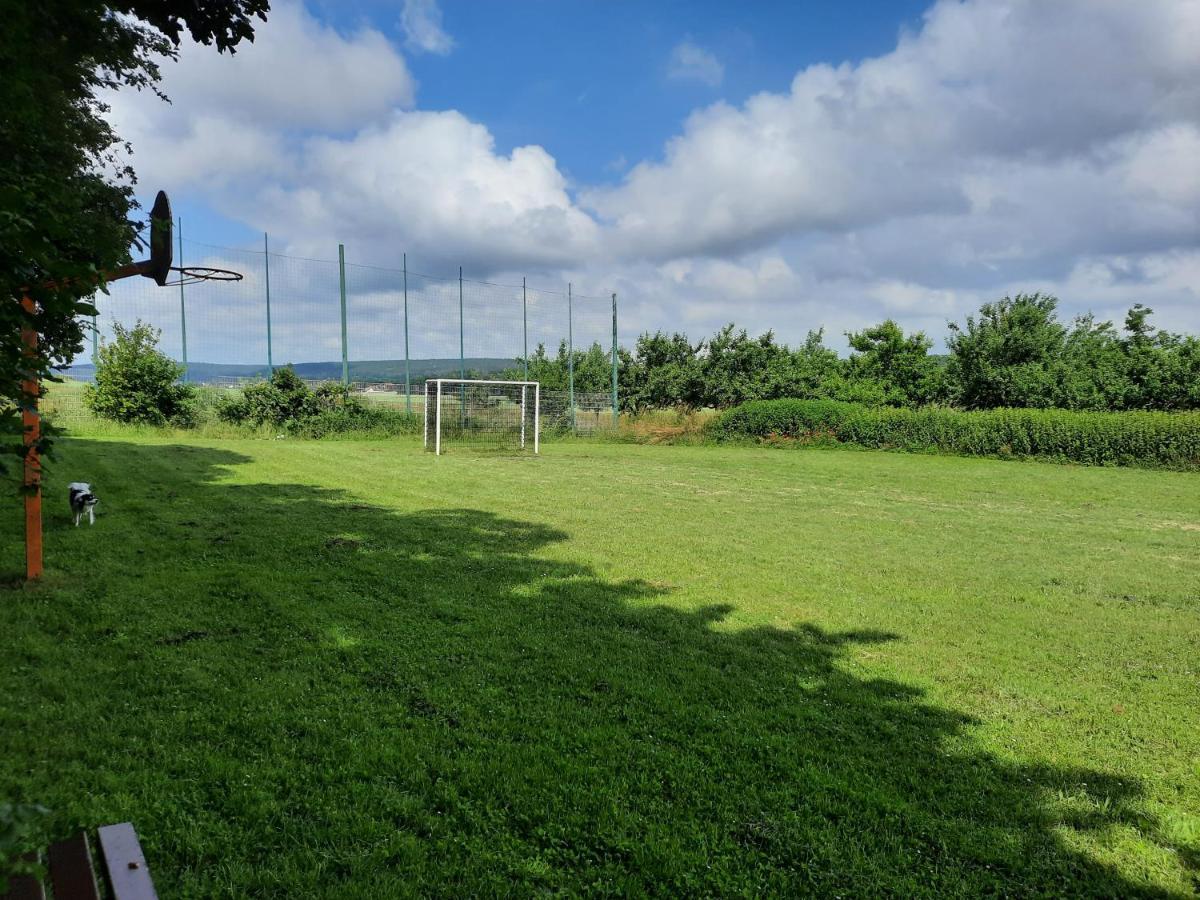 Apartments Bei Playmobil 2,130 M2,24H Self Check-In,Free Parking Zirndorf Exterior photo